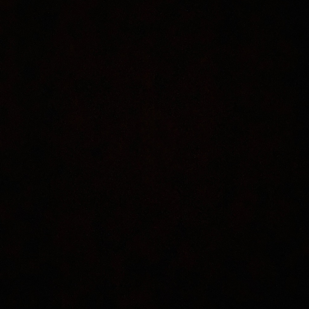 Meet your Posher, Débora